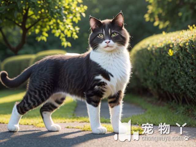 波斯猫如何喂养？